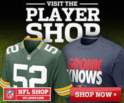 Shop NFL