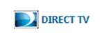 Direct TV