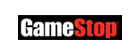 Shop Game Stop