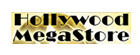 Shop Hollywood MegaStore