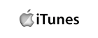 Shop ITunes