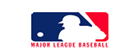 Shop MLB