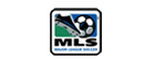 Shop MLS!