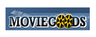 Checkout MovieGoods.com discounts and promotions Today!