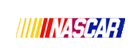 Shop NASCAR