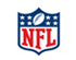 Shop at NFLShop.com!