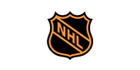 Shop NHL