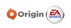 Shop Origin , EA Sports