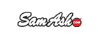 Shop Sam Ash
