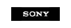 Shop Sony