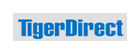 Tiger Direct