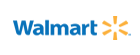 Shop Walmart