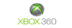 Shop XBOX - Microsoft - 360 Games, Hardware, Accessories, New, Preowned and More at GameStop.com!