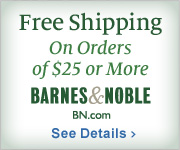 Barnes and Noble