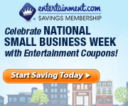 entertainment.com
