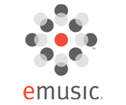 EMusic