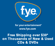 FYE