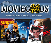 Movie Goods