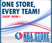 NBAStore.com