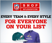 NFLShop.com