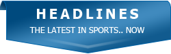 Headlines Sports