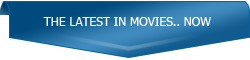 Headlines Movies