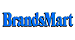 BrandsMart USA
