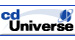 Shop CDUniverse.com