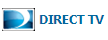 DirectTV
