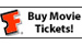 Fandango - We've Got Your Movie Tickets!