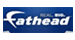 Go REAL Big! - Fathead.com