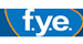 Shop FYE!, fye.com