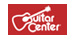 Shop Guitar Center