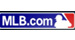 Shop MLB
