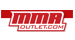 Shop MMA Outlet, MMAOutlet.com
