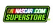 Shop for NASCAR Gear at Store.NASCAR.com!