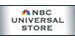 Shop NBC Universal Store!