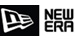 Shop New Era (eFashion Solutions)