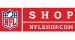 Shop at NFLShop.com!
