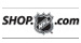 Shop at Shop.NHL.com!
