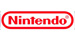 Shop Nintendo, Wii, XBOX, PS3, PS4, Games and more!