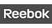 Shop Reebok!, Rebook.com