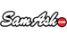 Shop SamAsh Music Stores!