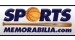 Shop Sports Memorabilia