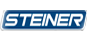 Steiner Sports Memorabilia
