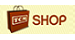 TCM Shop