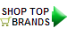 Shop your favorite Brands!