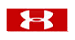 Shop Under Armour