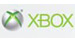 shop Xbox 360 Games, Hardware, Accessories, New, Preowned and More at GameStop.com!