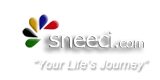 sneeci.com Your Life's Journey